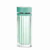 عطر ادکلن توس لئو ادوتویلت-Tous L’Eau Eau de Toilette