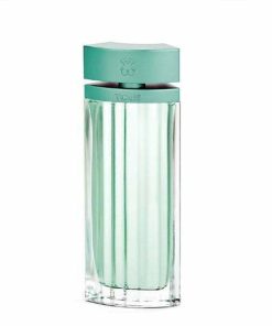 عطر ادکلن توس لئو ادوتویلت-Tous L’Eau Eau de Toilette