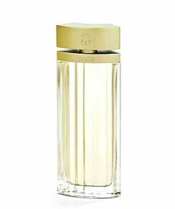 عطر ادکلن توس لئو پور له کورپس-Tous L'Eau pour le Corps