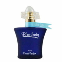 عطر ادکلن رصاصی بلو لیدی-Rasasi Blue Lady