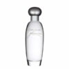 عطر ادکلن استی لودر پلیژرز زنانه-Estee Lauder Pleasures for women