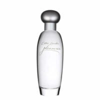 عطر ادکلن استی لودر پلیژرز زنانه-Estee Lauder Pleasures for women
