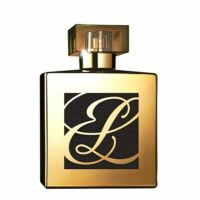 عطر ادکلن استی لودر وود میستیک-Estee Lauder Wood Mystique