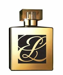 عطر ادکلن استی لودر وود میستیک-Estee Lauder Wood Mystique