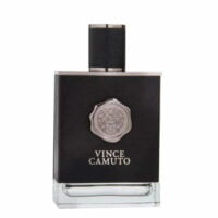 عطر ادکلن وینس کاموتو مردانه-Vince Camuto for Men