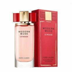 عطر ادکلن استی لودر مدرن موس له رژ-Estee Lauder Modern Muse Le Rouge