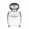 عطر ادکلن استی لودر پلیژرز مردانه-Estee Lauder Pleasures For Men