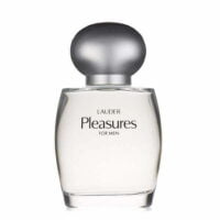 عطر ادکلن استی لودر پلیژرز مردانه-Estee Lauder Pleasures For Men