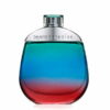 عطر ادکلن استی لودر بیوند پارادایس مردانه-Estee Lauder Beyond Paradise For Men