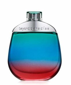 عطر ادکلن استی لودر بیوند پارادایس مردانه-Estee Lauder Beyond Paradise For Men