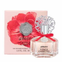 عطر ادکلن وینس کاموتو آمور-Vince Camuto Amore