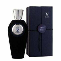 عطر ادکلن وی کانتو ایرایی-V Canto Irae