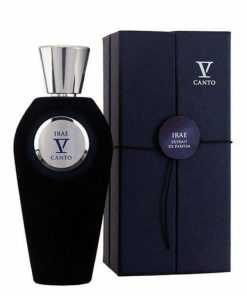 عطر ادکلن وی کانتو ایرایی-V Canto Irae