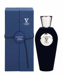 عطر ادکلن وی کانتو کشیمیر-V Canto Kashimire