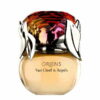 عطر ادکلن ون کلیف اند آرپلز اورینس-Van Cleef & Arpels Oriens
