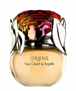 عطر ادکلن ون کلیف اند آرپلز اورینس-Van Cleef & Arpels Oriens