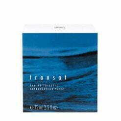 عطر ادکلن ایو روشه ترنست-Yves Rocher Transat