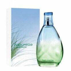 عطر ادکلن ایو روشه نچرال-Yves Rocher Naturelle