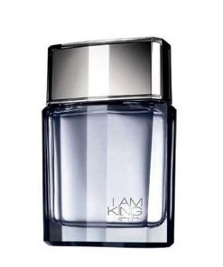 عطر ادکلن شان جان آی ام کینگ-Sean John I Am King