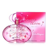 عطر ادکلن سالواتوره فراگامو اینکانتو بلوم-Salvatore Ferragamo Incanto Bloom 2014