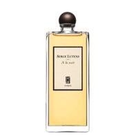 عطر ادکلن سرج لوتنس عه لا نویت-Serge Lutens A La Nuit