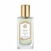عطر ادکلن انیک گوتال نرولی-Annick Goutal Neroli