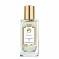 عطر ادکلن انیک گوتال نرولی-Annick Goutal Neroli