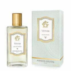 عطر ادکلن انیک گوتال وتیور-Annick Goutal Vetiver