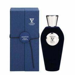 عطر ادکلن وی کانتو ماستین-V Canto Mastin
