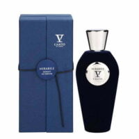 عطر ادکلن وی کانتو میرابیل-V Canto Mirabile