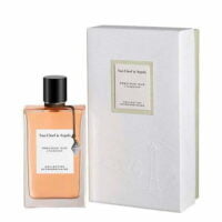عطر ادکلن ون کلیف اند آرپلز پرشز عود-Van Cleef & Arpels Precious Oud