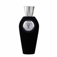 عطر ادکلن وی کانتو میرابیل-V Canto Mirabile