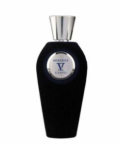 عطر ادکلن وی کانتو میرابیل-V Canto Mirabile