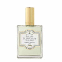 عطر ادکلن انیک گوتال انسنس فلامبویانت-Annick Goutal Encens Flamboyant