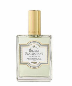 عطر ادکلن انیک گوتال انسنس فلامبویانت-Annick Goutal Encens Flamboyant