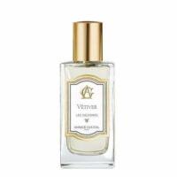 عطر ادکلن انیک گوتال وتیور-Annick Goutal Vetiver