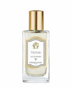 عطر ادکلن انیک گوتال وتیور-Annick Goutal Vetiver