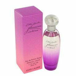 عطر ادکلن استی لودر پلیژرز اینتنس زنانه-Estee Lauder Pleasures Intense for women