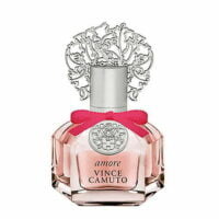 عطر ادکلن وینس کاموتو آمور-Vince Camuto Amore