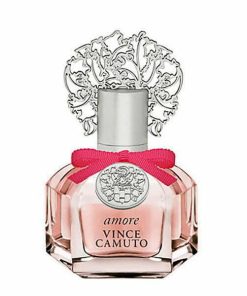 عطر ادکلن وینس کاموتو آمور-Vince Camuto Amore