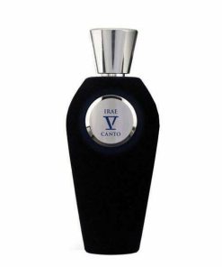 عطر ادکلن وی کانتو ایرایی-V Canto Irae