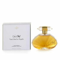 عطر ادکلن ون کلیف اند آرپلز زنانه-Van Cleef & Arpels for women