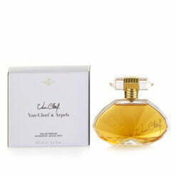 عطر ادکلن ون کلیف اند آرپلز زنانه-Van Cleef & Arpels for women