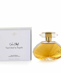 عطر ادکلن ون کلیف اند آرپلز زنانه-Van Cleef & Arpels for women
