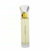 عطر ادکلن ون کلیف اند آرپلز مورمور-Van Cleef & Arpels Murmure