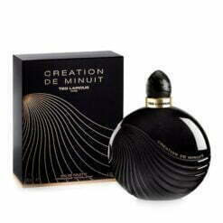 عطر ادکلن تد لاپیدوس کریشن د مینویت-Ted Lapidus Creation de Minuit