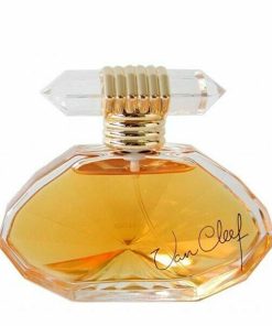 عطر ادکلن ون کلیف اند آرپلز زنانه-Van Cleef & Arpels for women