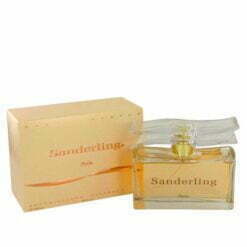 عطر ادکلن سندرلینگ-Yves De Sistelle Sanderling