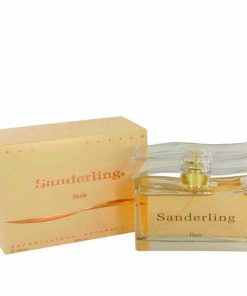 عطر ادکلن سندرلینگ-Yves De Sistelle Sanderling