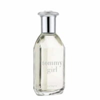 عطر ادکلن تامی گرل-Tommy Hilfiger Tommy Girl